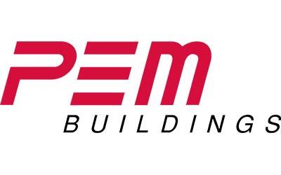 Logo PEM