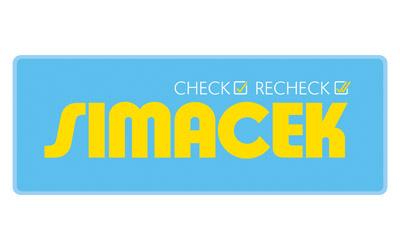 Logo Simachek